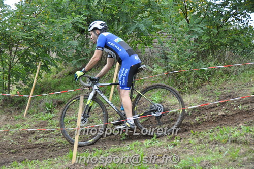 Poilly Cyclocross2021/CycloPoilly2021_1014.JPG